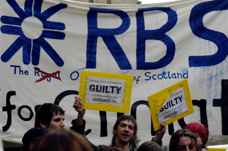 RBS agm