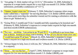 Done for you Big Boy!