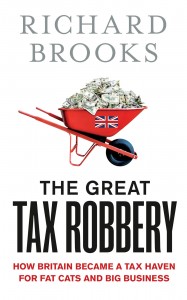 great-tax-robbery-9781851689354_0